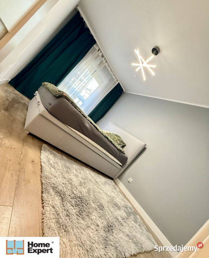 2pok 40met Ustronie BALKONWINDA Wrocław Liczba pokoi 2 dolnośląskie