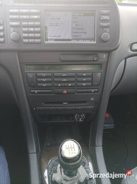 Saab 93 combi 19 tdi ogranicznik prędkości Lublin