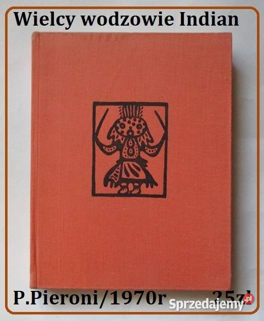 Szkice piórkiem ABobkowski proza literatura Łódź