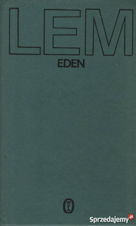 eden St Lem Puławy sprzedam