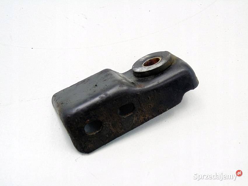 WSPORNIK MOCOWANIE NISSAN ALMERA TINO 2002 22 DI Sosnowiec