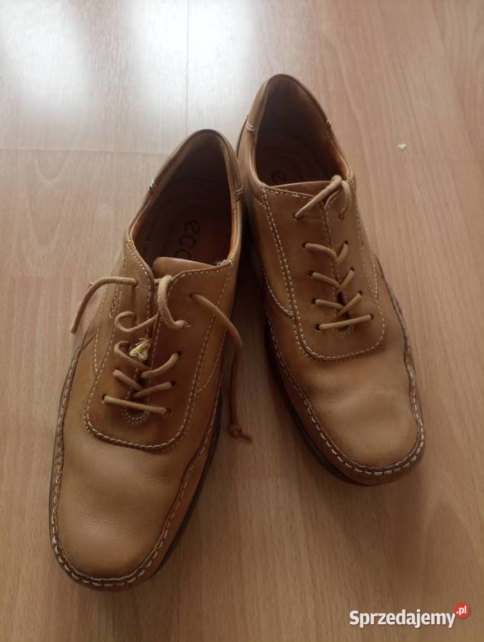 Buty męskie 41 mazowieckie Ostrów Mazowiecka