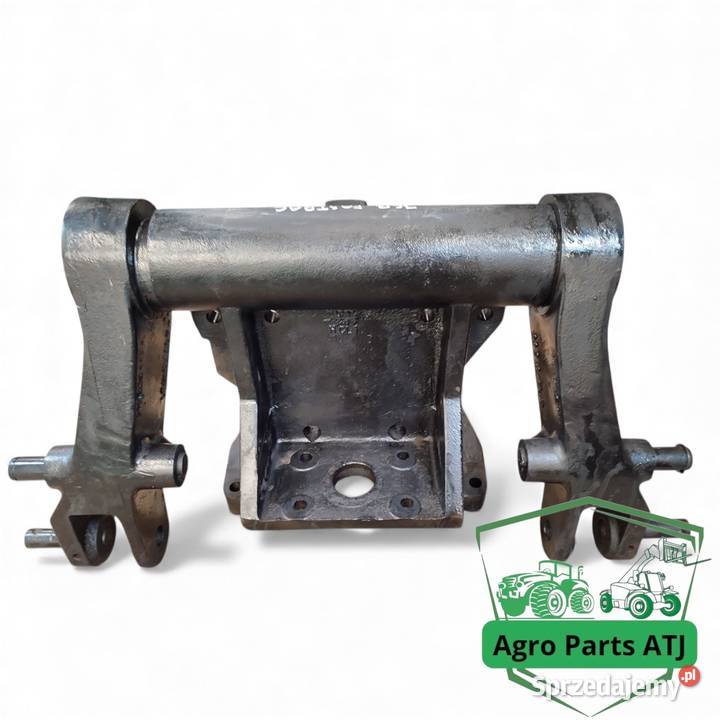 Tylny Podnośnik JCB 47701401 47701310 Jcb podlaskie