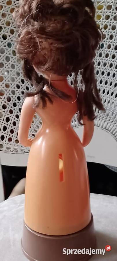 POZYTYWKA MELODIA DESZCZ PIOSEN WIETNAM LALA Poznań