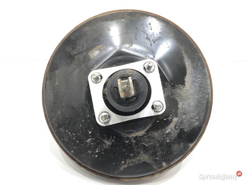 SERWO HAMULCOWE SUZUKI SX4 0204051437 Hatchback osobowe sprzedam