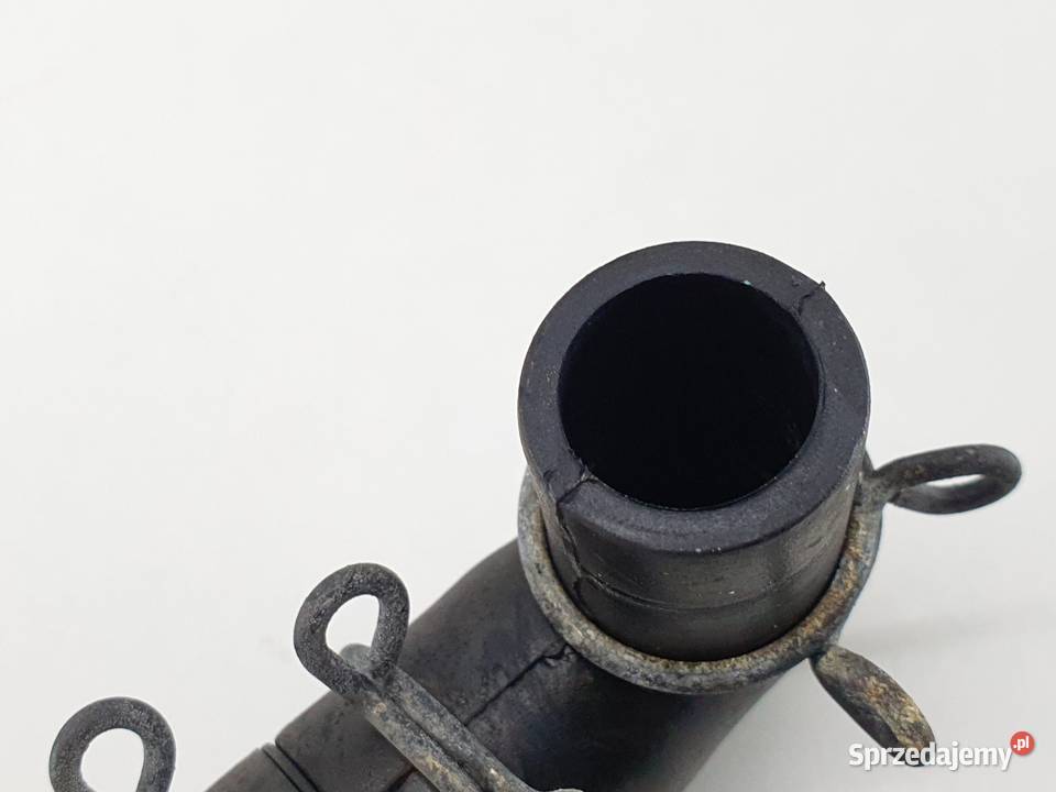 Waz Przewod zlacze HONDA CMX 500 REBEL łódzkie Janowice