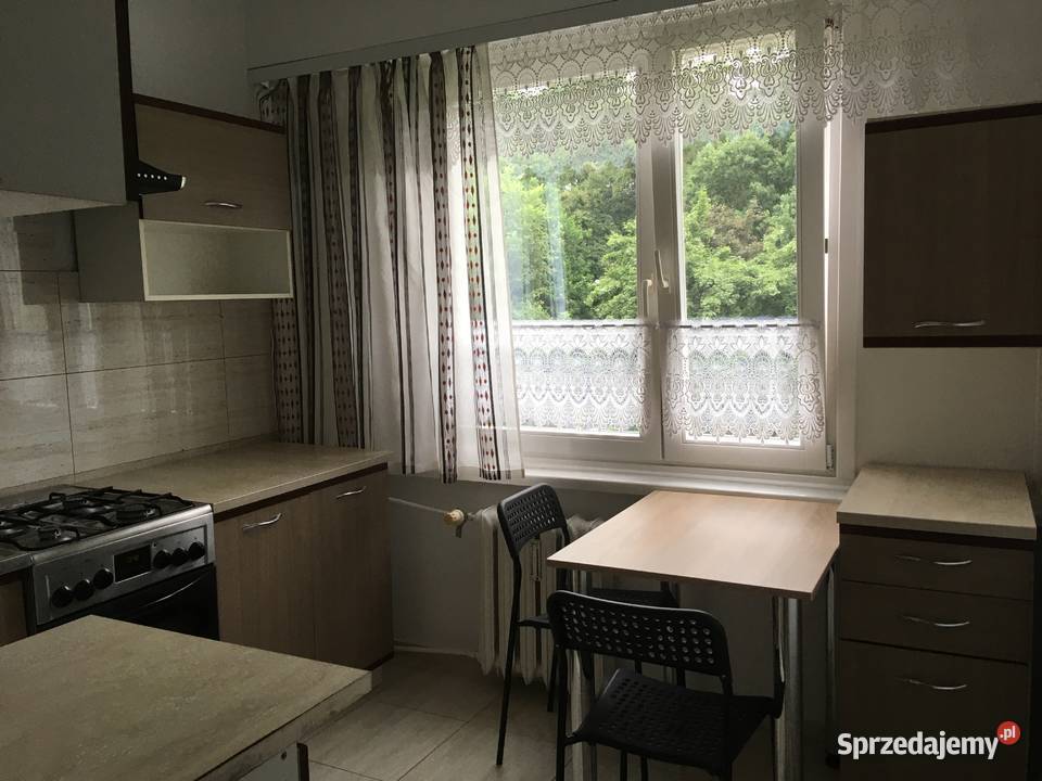 Mieszkanie do wynajęcia sieć Wynajem podkarpackie Jarosław