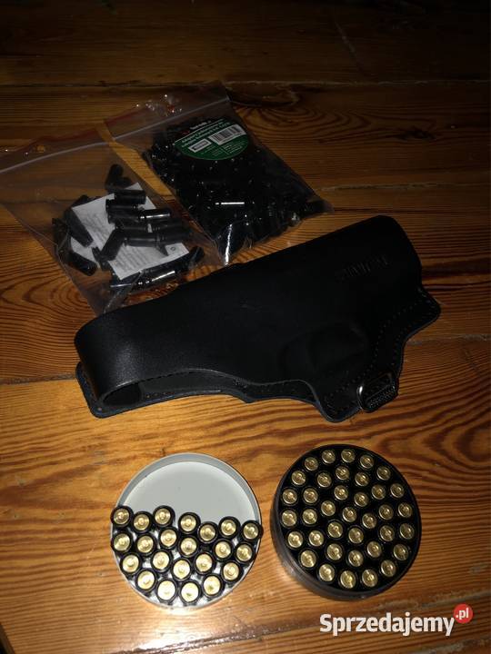 Phantom 56 Warszawa sprzedam