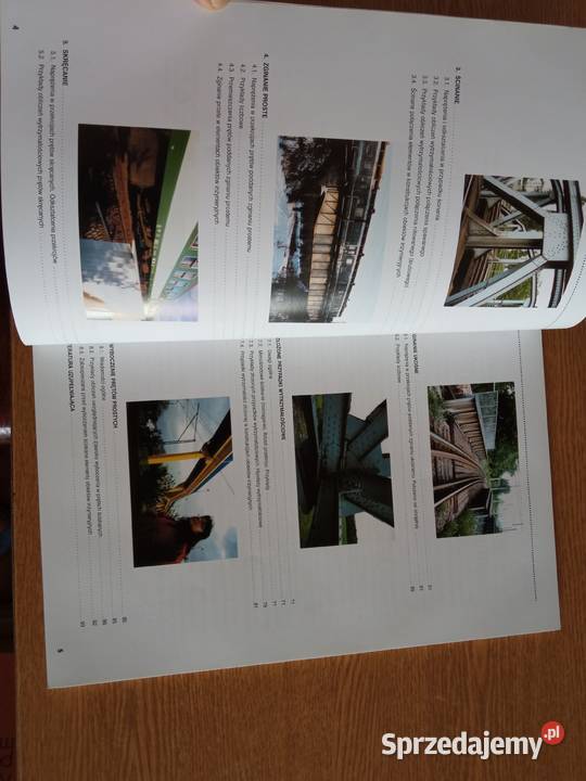 Podstawy Wytrzymałości Materiałów Małgorzata Wrocław