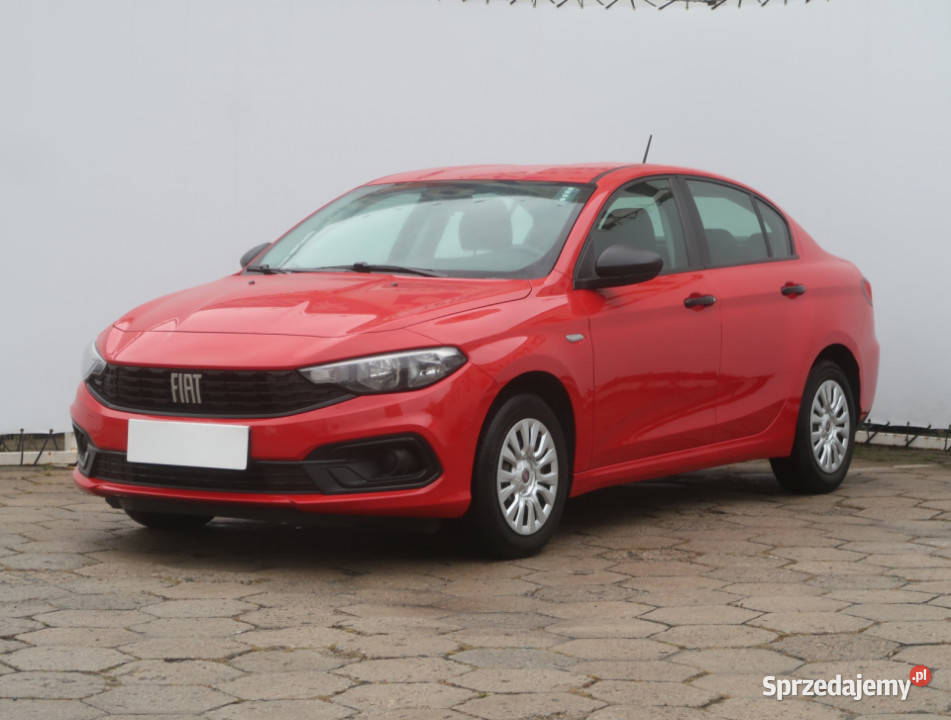 Fiat Tipo 14 16V centralny zamek łódzkie Łódź