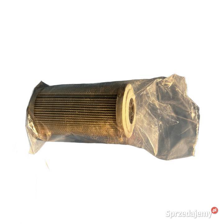 29538232 Filtr Oleju Przekładniowego Zestaw 2 Filtry