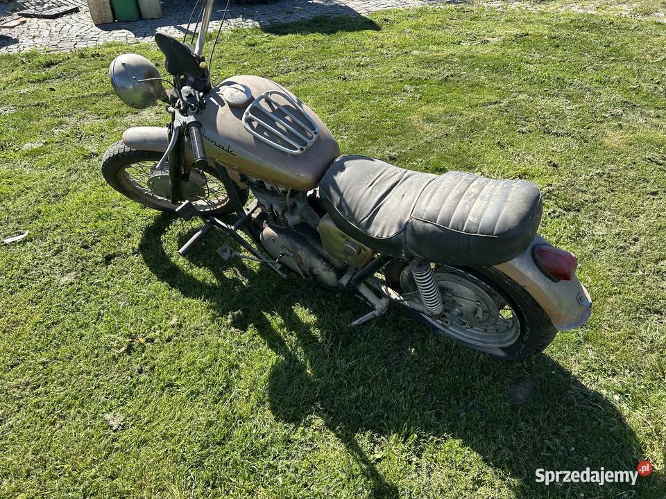 JUNAK M10 ZAREJESTROWANY biała tablica manualna