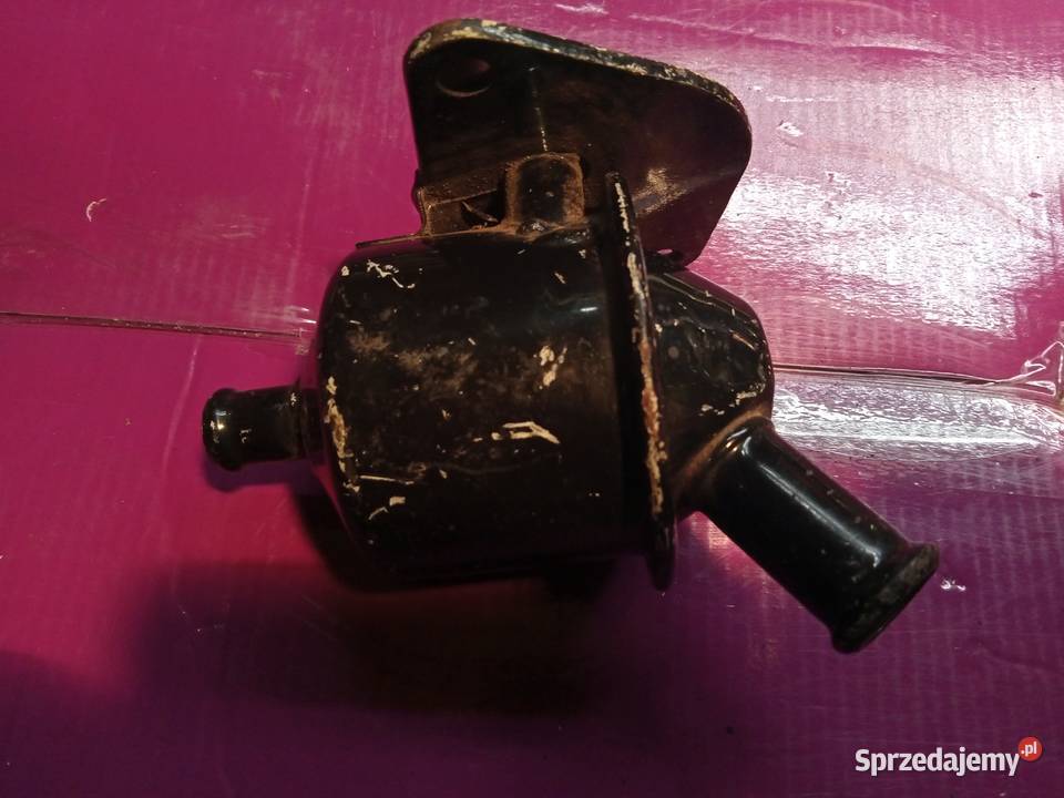 Fiat 125p 1500 klasyk odma