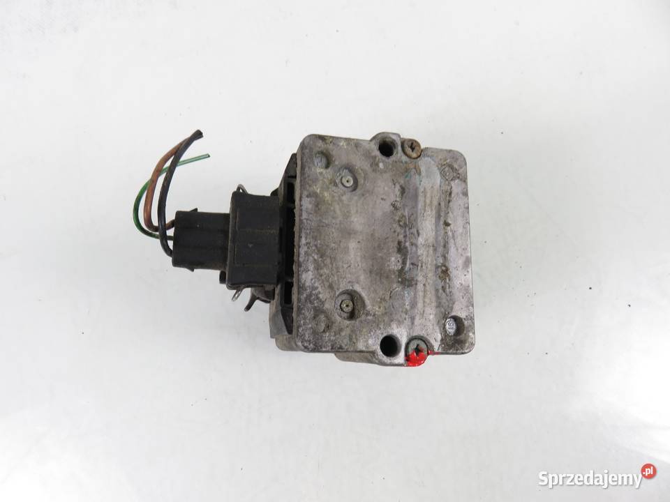 CEWKA AUDI 80 B4 20 E 115 ABK 867905104A