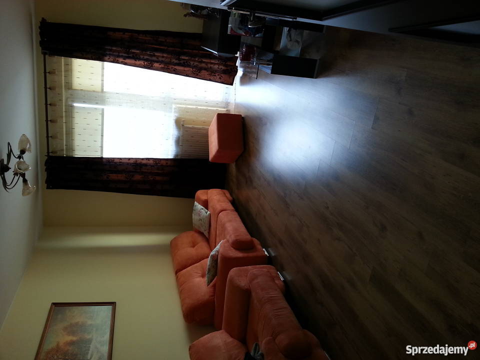 odstąpię partycypacje Tbs Milanówek Milanówek