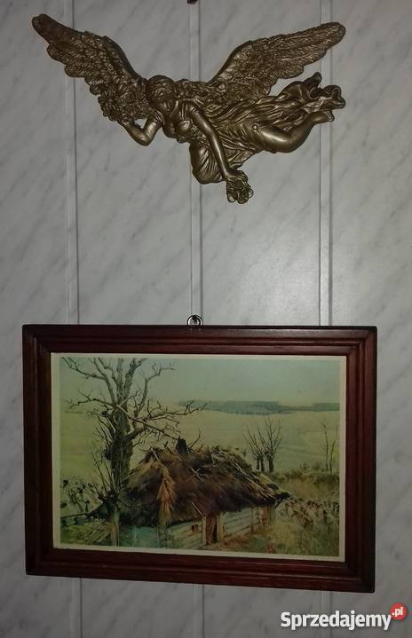 ładny obrazek