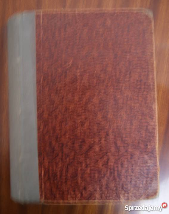 Pearl S Buck Synowie 1947 sprzedam