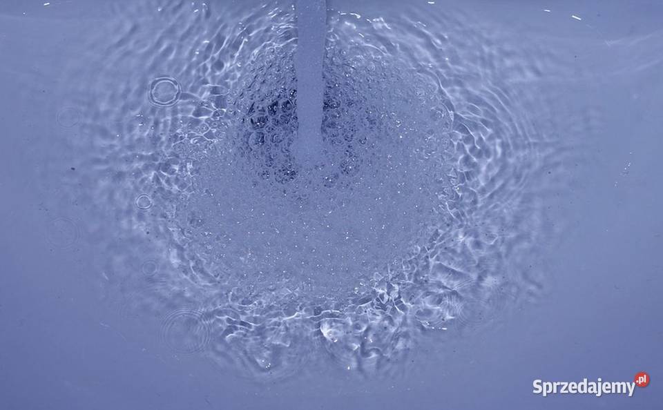 wycieku wody 504746203 Wrocław