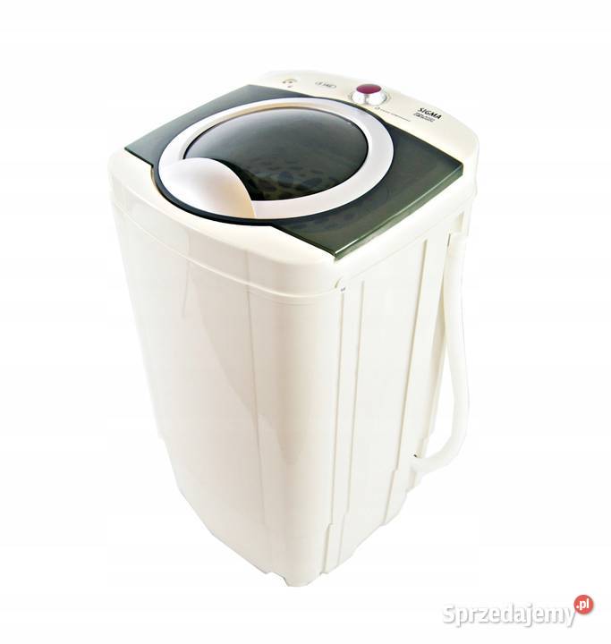 Wirówka do ubrań bielizny prania 75cm małopolskie Skawina