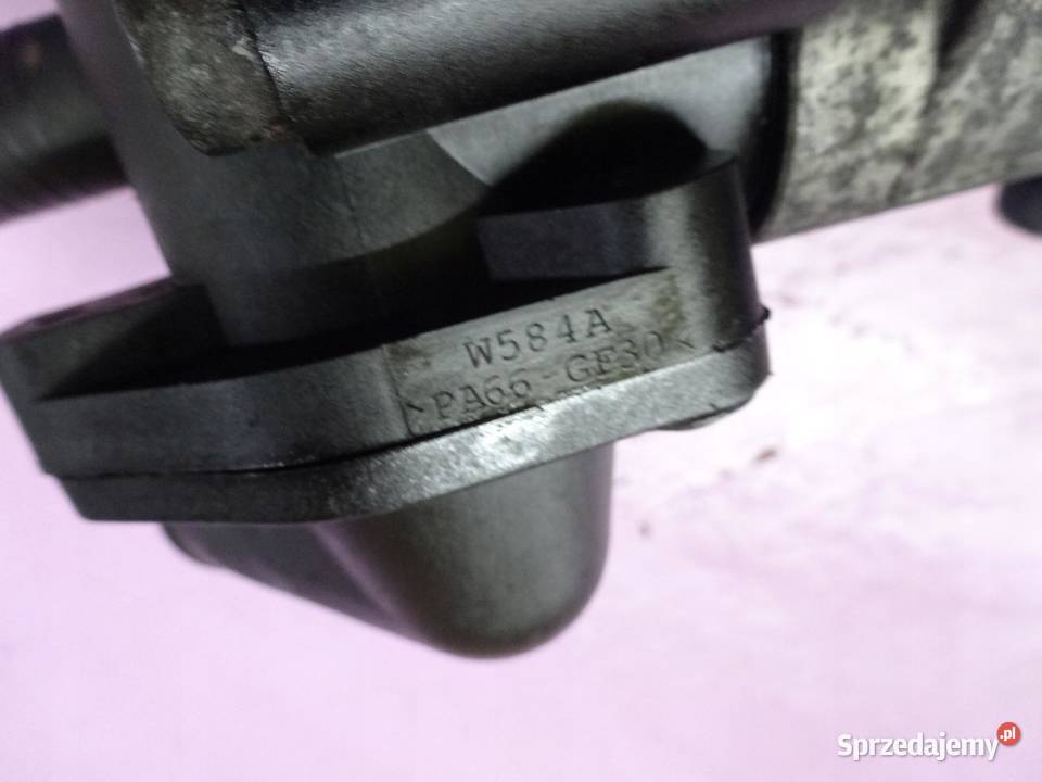 FORD TRANSIT 22 TDCI 07r 86 7224541501 osobowe
