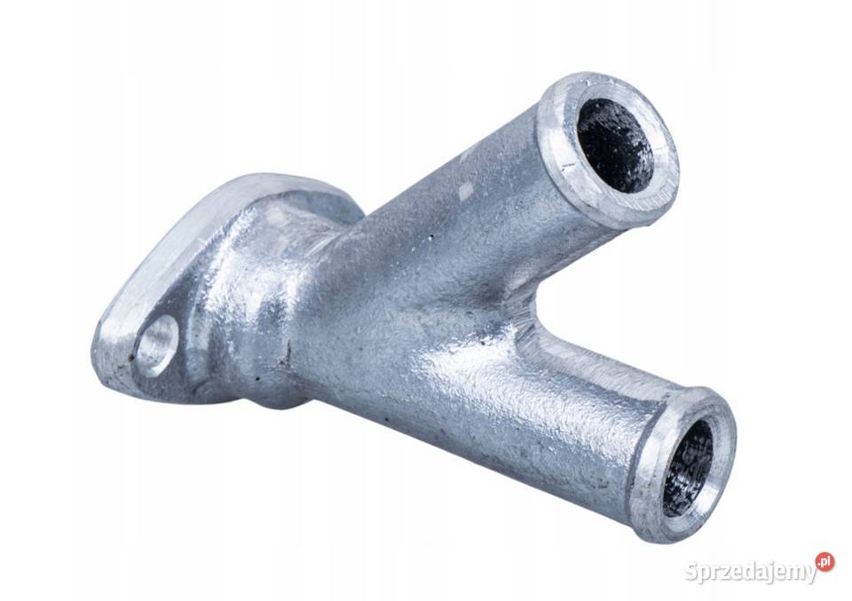 ROZGAŁĘŹNIK NAGRZEWNICY ZETOR 59117852