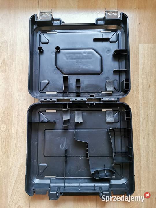 Walizka Stanley Fatmax nowa Siemianowice Śląskie