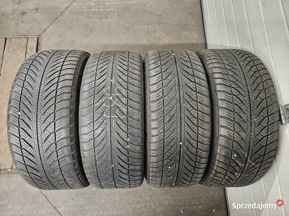 5x112 R18 Koła BMW G30 G31 G11 G12 G32 G14 G15 Katowice sprzedam