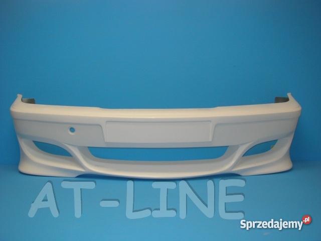 BMW 7 E38 BODY KIT TOP DESIGN ATS ATLINE