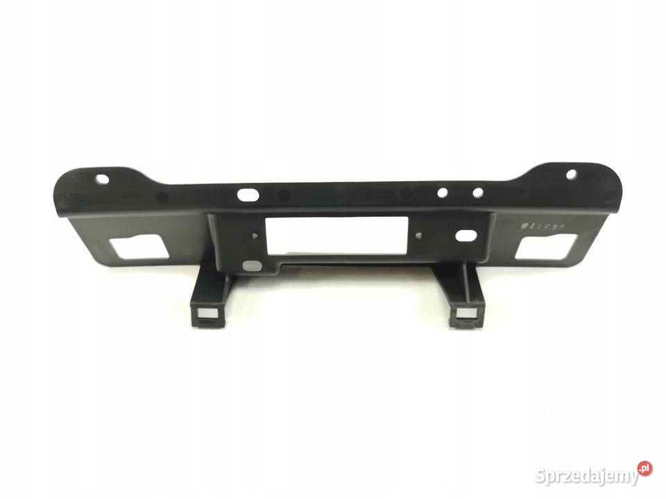 MOCOWANIE OŚWIETLENIA TABLICY SUZUKI SWIFT III Uchwyty fabryczne lubelskie