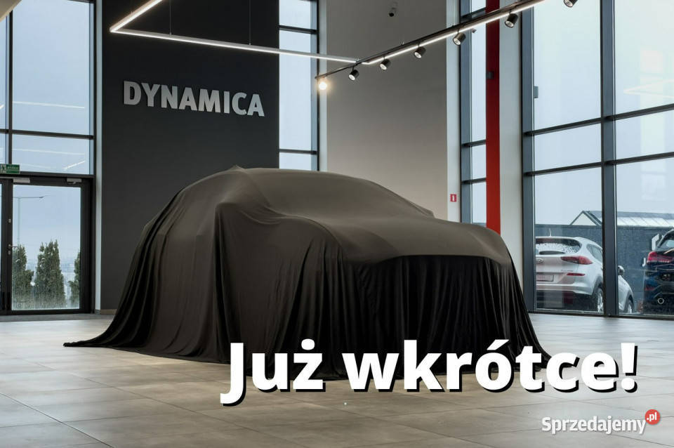 Škoda Karoq Style 1.5TSI 150KM DSG 4x4 2019 r., salon PL, serwisowana w ASO