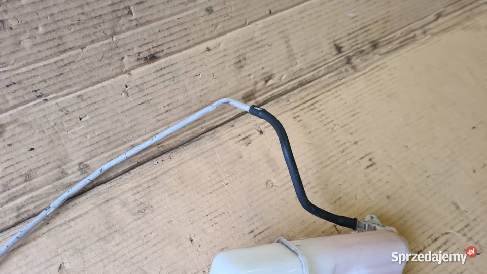 Hyundai I30 cw 1 Lift zbiornik wyrównawczy Zbiorniki wyrównawcze Legnica