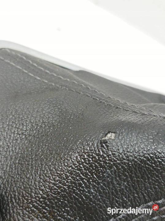 LEWAREK SKRZYNI BIEGÓW WYBIERAK MANUAL 20 CDTI 6 osobowe Części samochodowe świętokrzyskie sprzedam