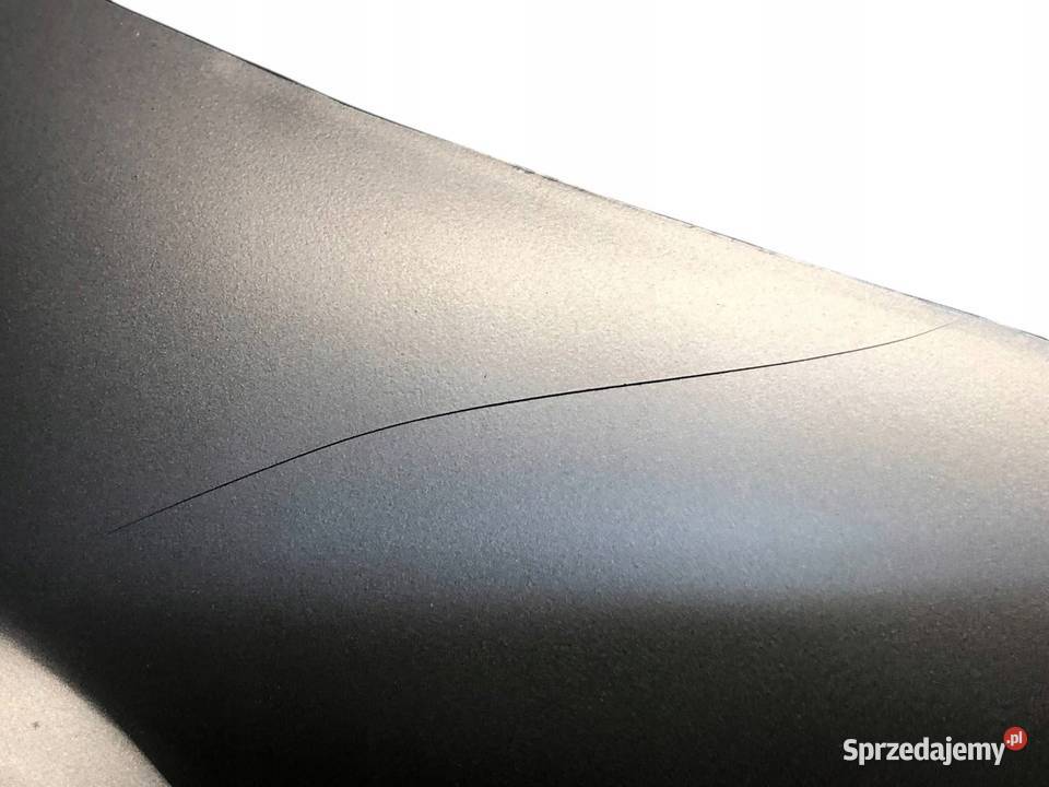 MercedesBenz Aklasa W169 052008062012 LIFT osobowe świętokrzyskie Skarżysko-Kamienna