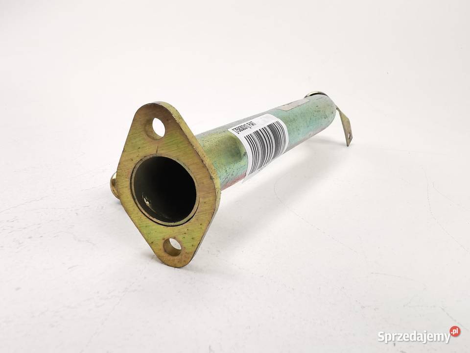 RURA WLEWU PALIWA FIAT ALFA LANCIA NOWA sprzedam