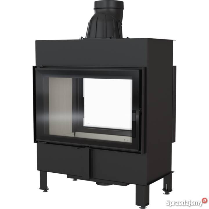 KratkiLUCY 14 tunelupominek Góra Kalwaria