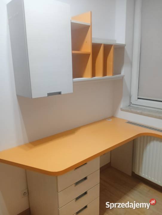 Mieszkanie w Ursusie blok Wynajem Warszawa
