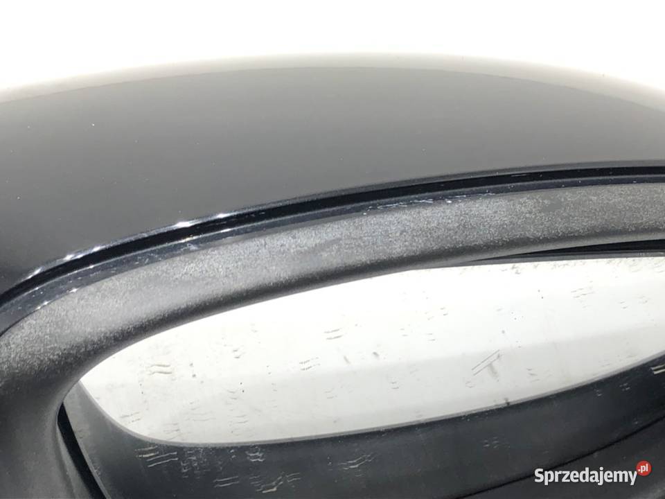 LUSTERKO PRAWY VW PASSAT CC B6 SedanLimuzyna Części samochodowe sprzedam