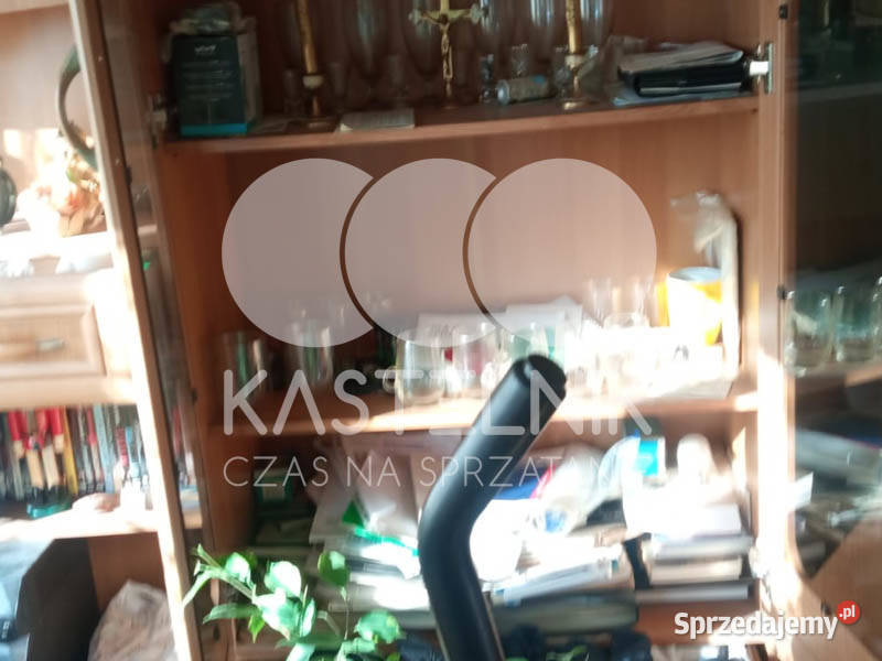 Likwidacje i opróżnianie mieszkań Kostrzyn Odrą lubuskie Kostrzyn nad Odrą