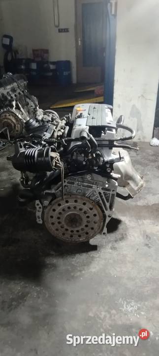 Sinik Honda K24A1 Gnojnica