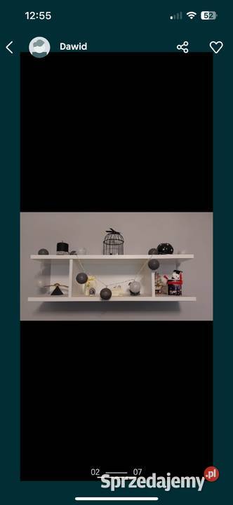 Meble młodzieżowe ciche domyki śląskie Częstochowa