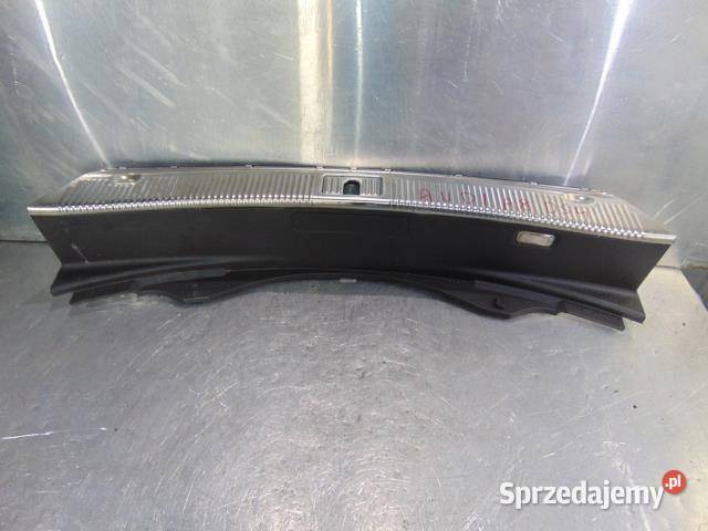 PAS TYLNY TYŁ AUDI A8 sprzedam