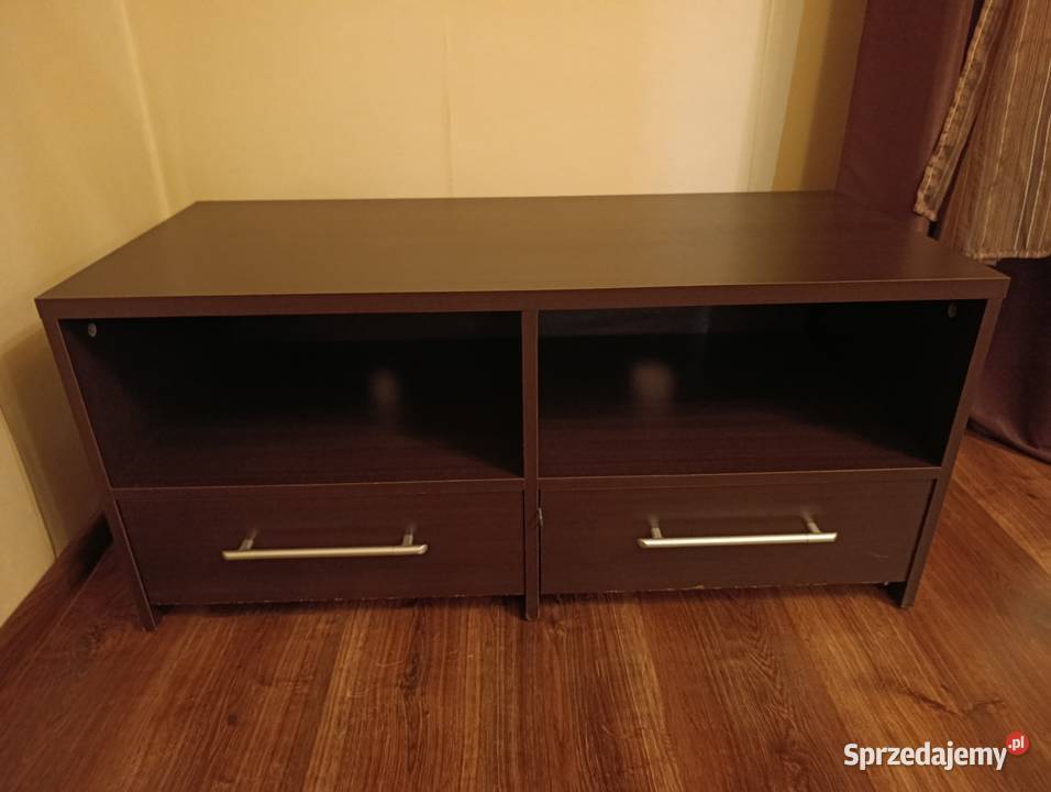 Sprzedam szafkę RTV RTV Przyszowice sprzedam