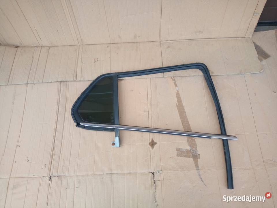 Chevrolet Trax Opel Mokka Buick Encore 19r Szyba Turek