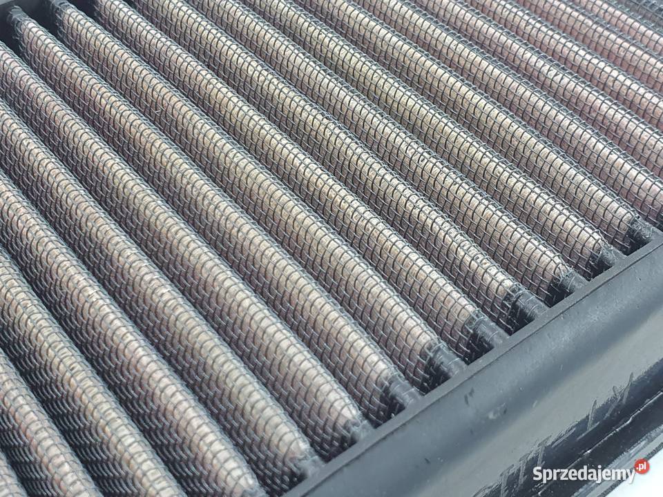 Filtr Powietrza KN Ktm Super Duke 1290 Łódź