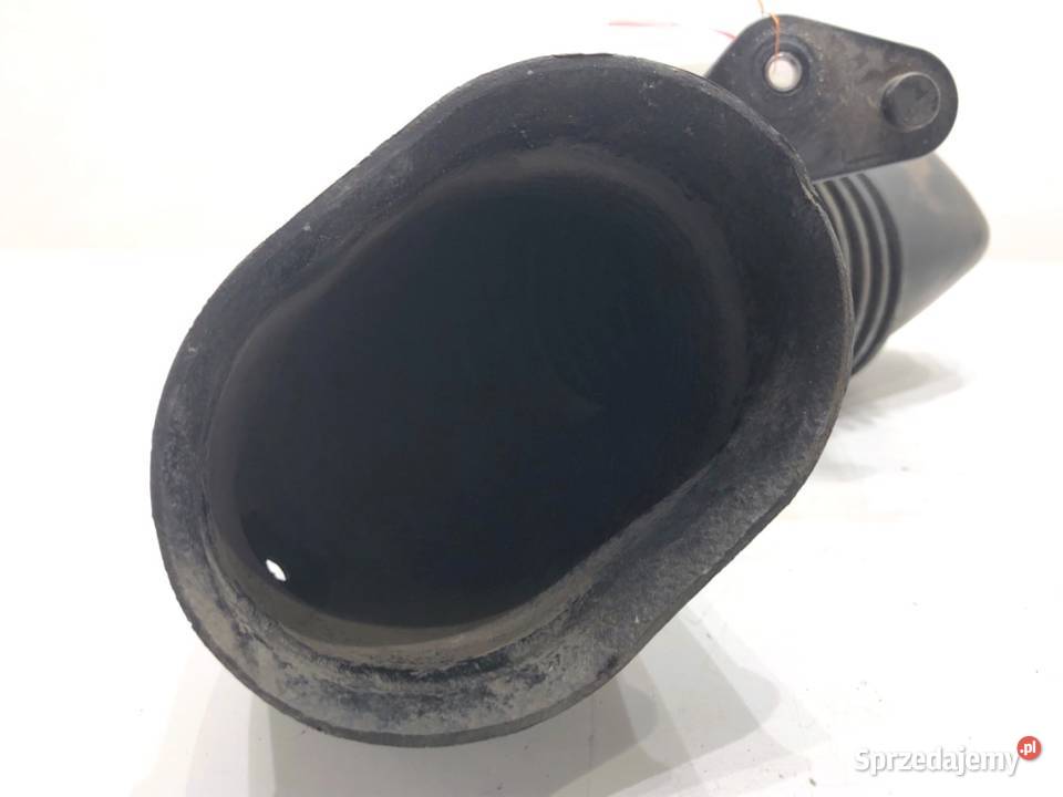 KIEROWNICA POWIETRZA BMW E61 7790056 25 177 0410 osobowe