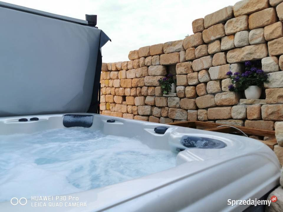 Kamień murowy na murki do wykończenia basenu Wielgomłyny sprzedam