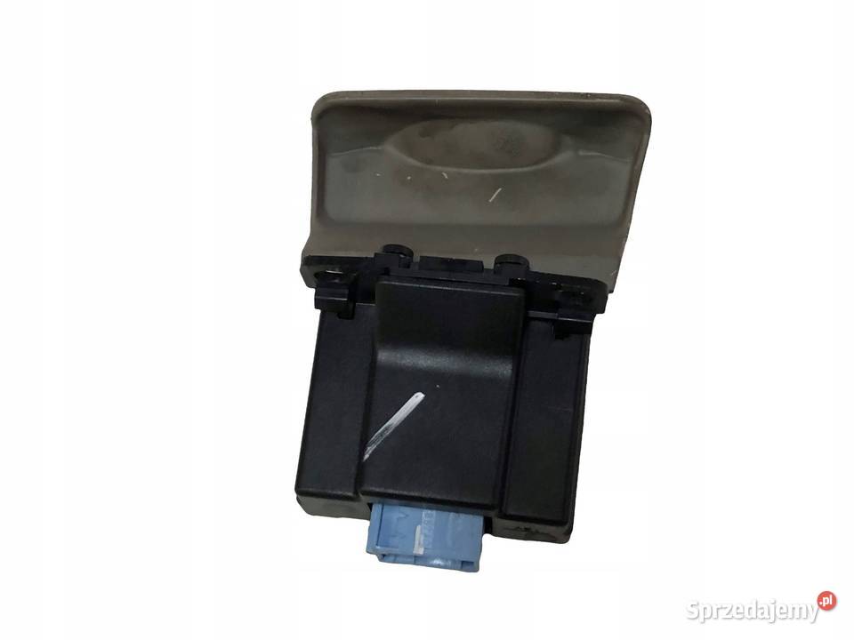 Renault Grand Scenic II 05r Przycisk hamulca świętokrzyskie Skarżysko-Kamienna