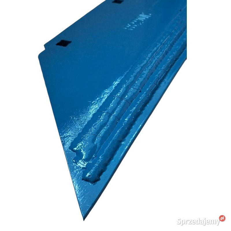 Lemiesz napawany Lemken SB45 3352230 335231 12mm