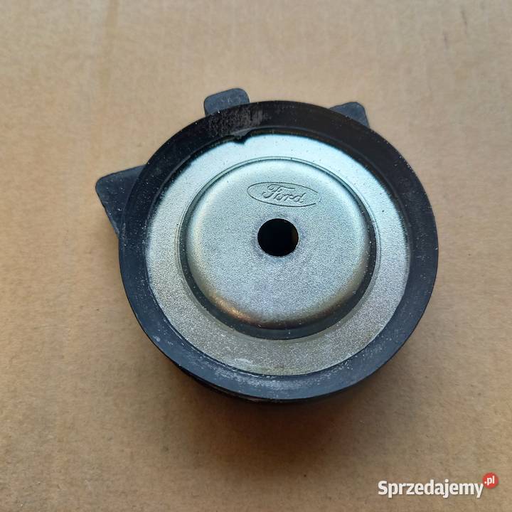 108733798AG18A116AE Izolacja amort tył FOCUS Kraków sprzedam