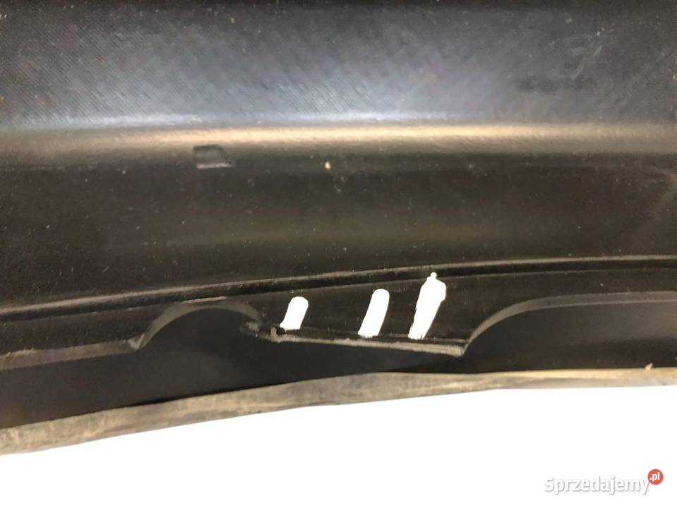 PEUGEOT 206 2 011998042009 BEZ 16v ZDERZAK PRZÓD świętokrzyskie Skarżysko-Kamienna sprzedam